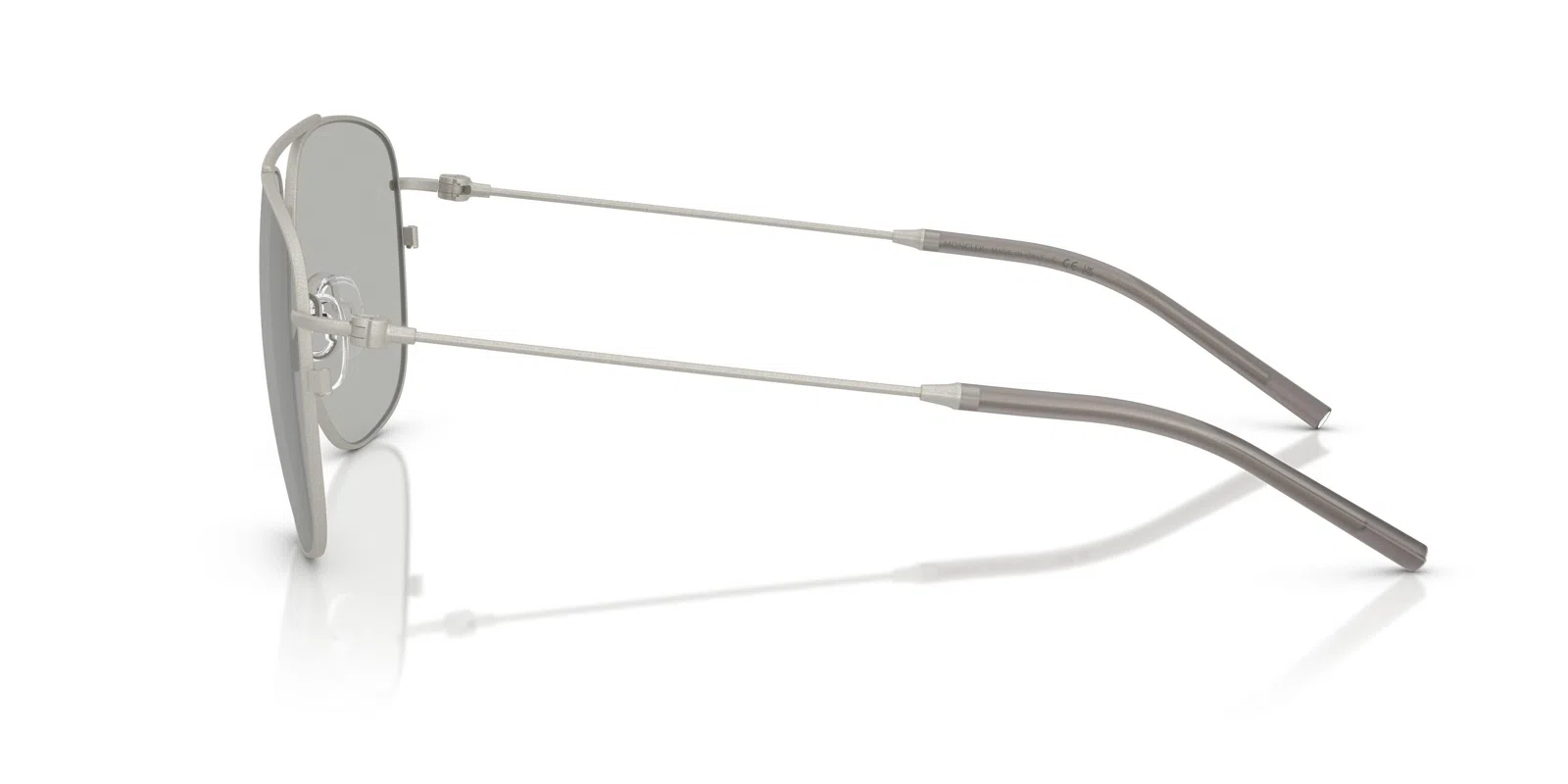 Moncler Alumni 4004 Sunglasses - view 22